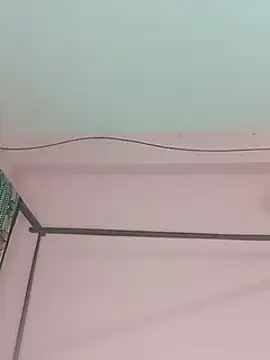 Lexi Baby  online show from 01.15.25