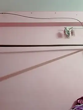 Lexi Baby  online show from 01.17.25