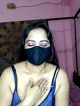 Lexi Baby  online show from 02.21.25