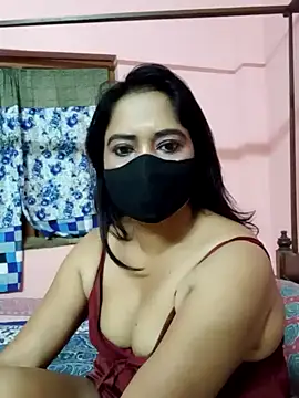 Lexi Baby  online show from 02.26.25