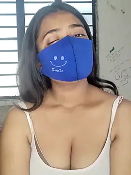 Lexi Baby  online show from 03.16.25