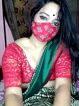 Lexi Baby  online show from 09.19.25