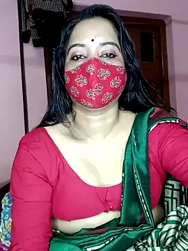 Lexi Baby  online show from 10.08.25