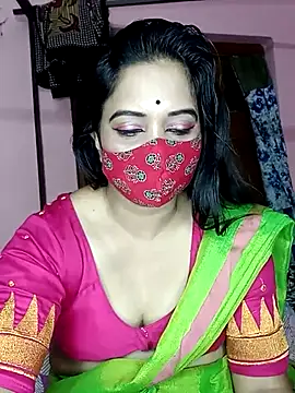 Lexi Baby  online show from 10.11.25