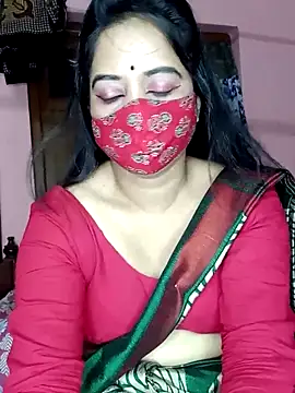 Lexi Baby  online show from 10.13.25