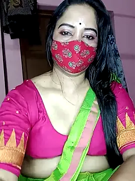 Lexi Baby  online show from 10.22.25