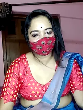 Lexi Baby  online show from 11.01.25