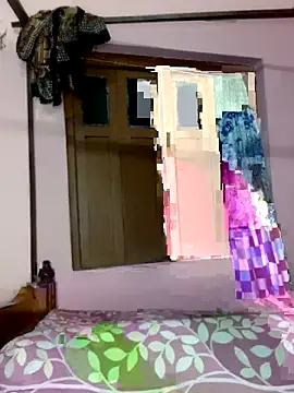 Lexi Baby  online show from 11.15.25