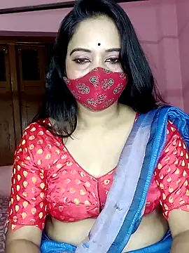 Lexi Baby  online show from 11.16.25