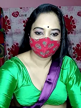 Lexi Baby  online show from 12.19.25