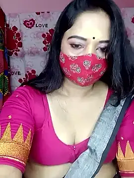 Lexi Baby  online show from 12.20.25