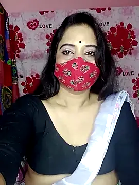 Lexi Baby  online show from 12.21.25