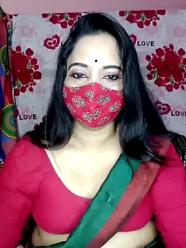 Lexi Baby  online show from 01.06.26