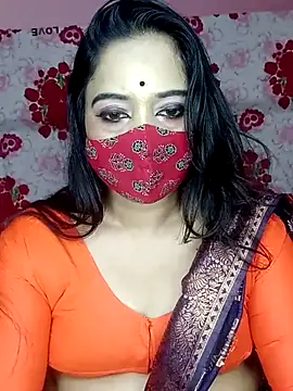 Lexi Baby  online show from 02.15.26