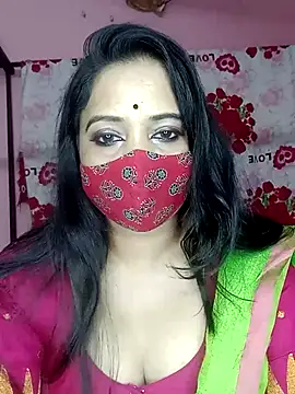 Lexi Baby  online show from 02.20.26