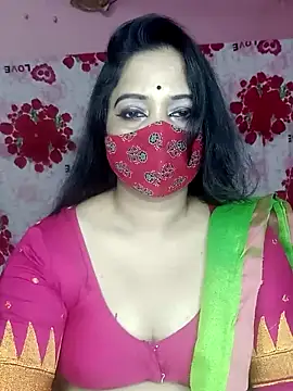 Lexi Baby  online show from 02.22.26