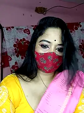 Lexi Baby  online show from 03.01.26