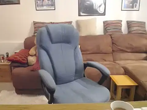 Ferret7777 online show from 03.12.26