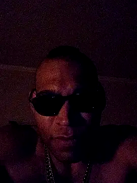 MaxdaBesttime online show from 09.28.25