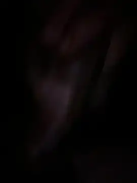 MaxdaBesttime online show from 11.05.25