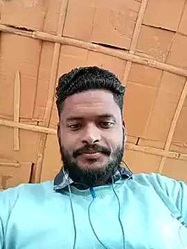 desicockblack online show from 12.03.24