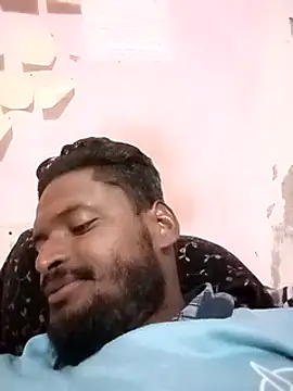 desicockblack online show from 12.03.24