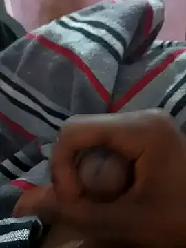 desicockblack online show from 12.05.24