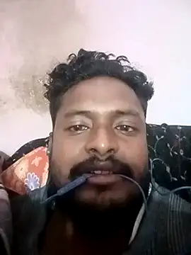 desicockblack online show from 12.07.24