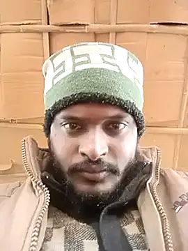 desicockblack online show from 12.10.24