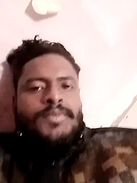 desicockblack online show from 12.10.24