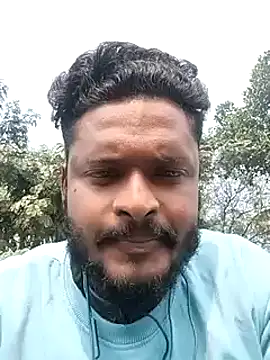 desicockblack online show from 12.12.24