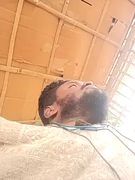 desicockblack online show from 12.14.24