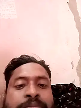 desicockblack online show from 12.24.24