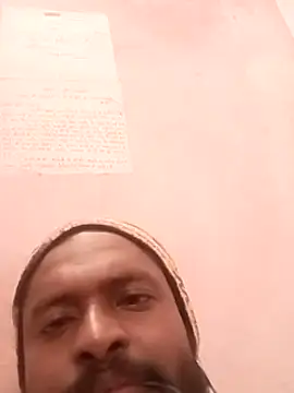 desicockblack online show from 12.26.24