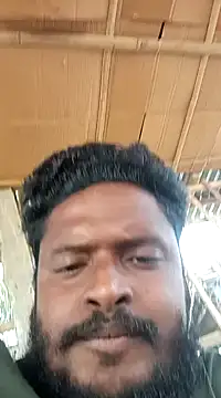 desicockblack online show from 12.29.24