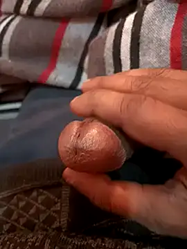 desicockblack online show from 12.30.24