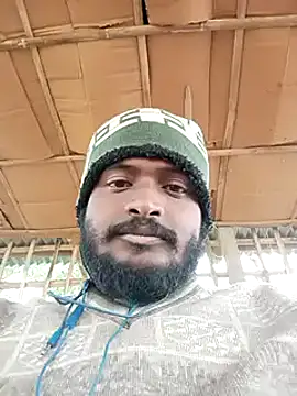 desicockblack online show from 12.31.24