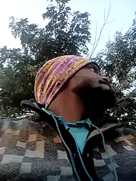 desicockblack online show from 01.02.25