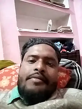 desicockblack online show from 01.03.25