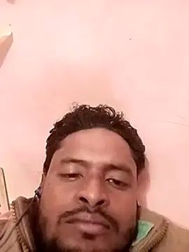 desicockblack online show from 01.05.25