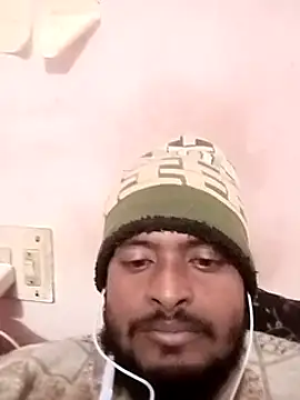 desicockblack online show from 01.24.25