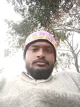 desicockblack online show from 01.26.25