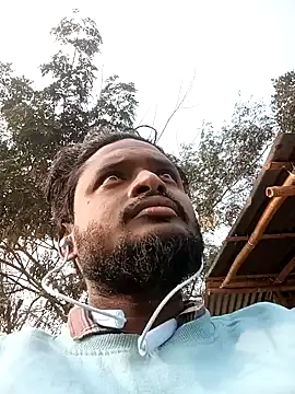 desicockblack online show from 01.27.25