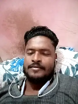 desicockblack online show from 02.24.25