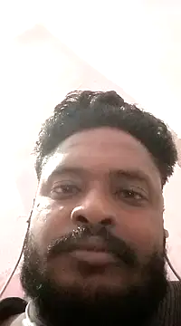 desicockblack online show from 03.11.25