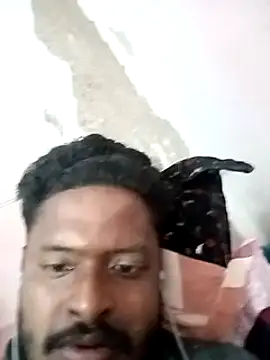 desicockblack online show from 03.12.25