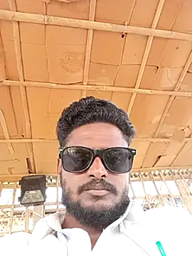 desicockblack online show from 03.15.25