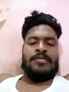 desicockblack online show from 03.15.25