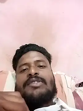 desicockblack online show from 03.16.25