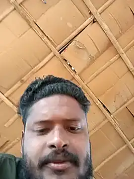 desicockblack online show from 03.17.25